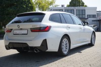 BMW 3 320i M Sport Aut.
