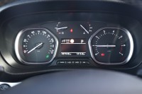 Opel Zafira Life 2.0 D AT