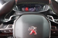 Peugeot 208 GT-Line PureTech 100 Aut.