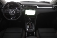 MG ZS 1.0 T-GDI Luxury Aut.