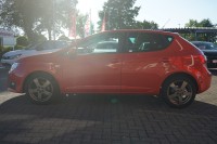 Seat Ibiza 1.2 TSI FR