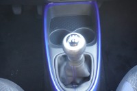 Toyota Aygo X 1.0