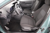 Hyundai BAYON Bayon 1.0T-GDI