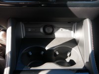 MG HS 1.5 T-GDI Hybrid+ Luxury Aut.