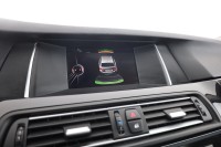 BMW 520 d Touring xDrive