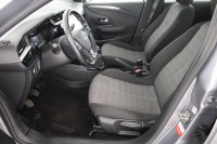 Opel Corsa F 1.2 Edition