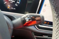 VW Passat Variant R-Line BlackStyle 2.0 TSI 4M DSG