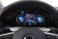 VW Golf VIII Variant 1.0 eTSI DSG Life