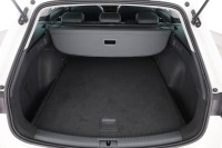 Cupra Leon ST 2.0 TDI DSG