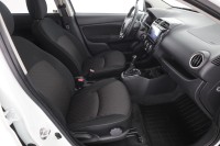 Mitsubishi Space Star 1.2 Select+