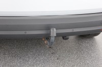 VW Caddy 2.0 TDI Trendline