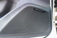 Seat Ateca 2.0 TDI 4Drive