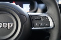 Jeep Avenger 1.2 Altitude