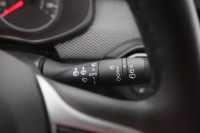 Dacia Jogger TCe 110 Expression