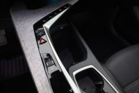 Peugeot 3008 1.2 Hybrid 145 Aut.