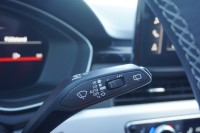 Audi A4 Quattro Avant 45 2.0 TFSI quattro S-Line