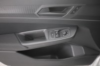 VW Caddy Maxi 1.5 TSI DSG