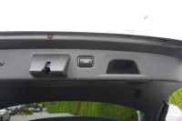 Kia cee'd Sporty Wagon Ceed SW 1.4 T GDI GT-Line