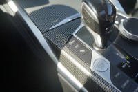 BMW 420 d Coupe xDrive M Sport Aut.
