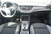Opel Grandland Plug-in-Hybrid