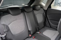 Renault Captur 1.2 TCE BOSE Edition