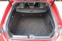 Mercedes-Benz CLA 35 AMG 4Matic