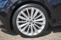 Skoda Superb 2.0 TSI L&K