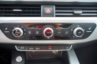 Audi A4 40 TDI Avant sport