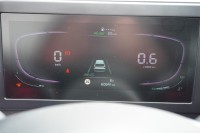 Kia Sportage 1.6 T-GDI Edition 7