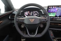 Cupra Terramar VZ 2.0 TSI 4Drive DSG