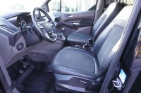 Ford Transit Connect L1 Kasten