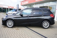 BMW 218 218i Advantage
