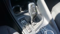 BMW X1 sDrive20i Advantage
