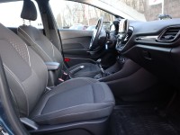 Ford Fiesta 1.0 EB Titanium