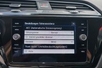 VW Touran 2.0 TDI Highline DSG