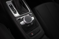 Audi Q2 1.5 TFSI