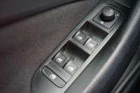 Skoda Scala 1.0 Cool Plus