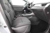 Renault Captur TCe 90