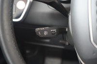 Audi A6 Avant 40 TDI quattroS-Tronic