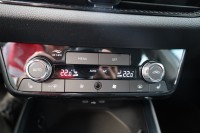 Skoda Fabia 1.0 TSI