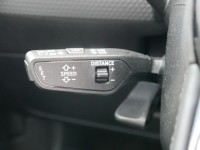 Audi A1 Sportback 25 1.0 TFSI S line
