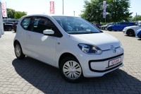 VW up up! 1.0