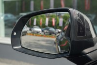 Audi Q5 2.0 40 TDI S-Line