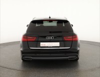 Audi A6 Avant 2.0 TDI 2x S-Line