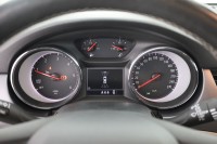 Opel Astra K Sports Tourer 1.5 CDTI Business