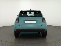 Fiat 600 1.2 T3 mHEV Aut.