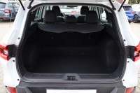 Renault Kadjar TCe 130 Life