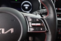 Kia pro_cee'd ProCeed 1.6 T-GDI GT