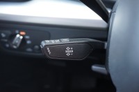 Audi Q5 40 2.0 TDI S-tronic quattro advanced