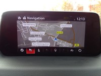 Mazda CX-5 2.5 SKYACTIV-G